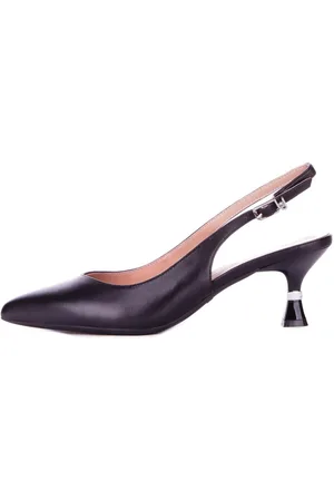 Liu Jo Décolleté Donna Gaia 24 sling back