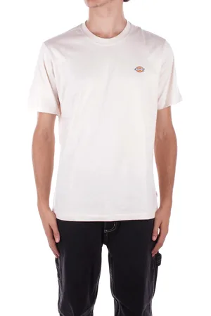 Dickies T-shirt Uomo Ss mapleton tee