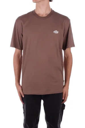 Dickies T-shirt Uomo Summerdale ss tee