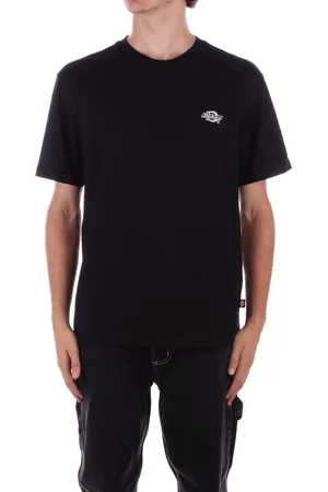 Dickies T-shirt Uomo Summerdale ss tee