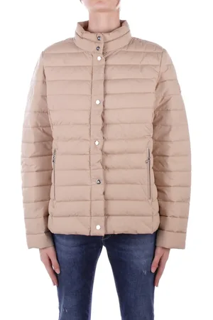Ralph Lauren Giubbotto Donna Pl pffr 23 insulated coat