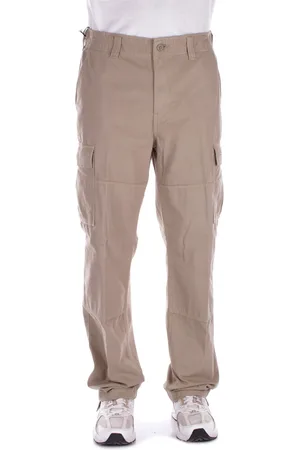 Dickies Pantalone Uomo Johnson cargo