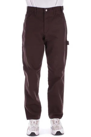 Dickies Pantalone Uomo Duck carpenter pant