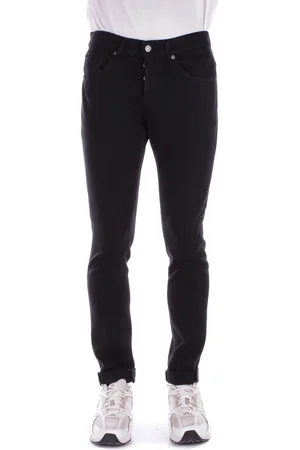 Dondup Pantalone Uomo Pantalone george