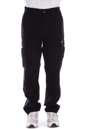 Dickies Pantalone Uomo Johnson cargo