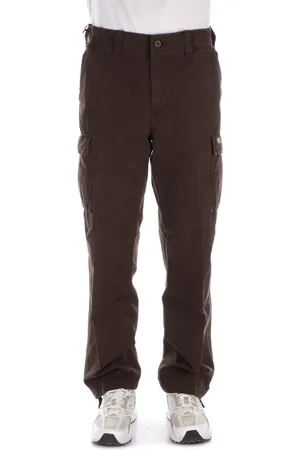 Dickies Pantalone Uomo Johnson cargo