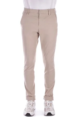 Dondup Pantalone Uomo Pantalone gaubert