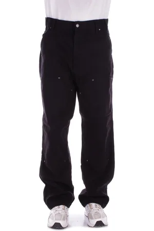 Dickies Pantalone Uomo duck canvas utility pa