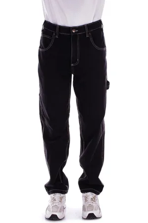 Dickies Jeans Uomo Garyville denim