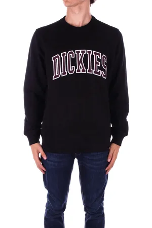 Dickies Felpa Uomo Aitkin sweatshirt