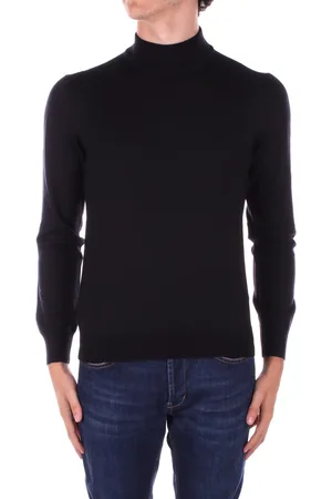 TAGLIATORE Maglia Uomo Lupetto