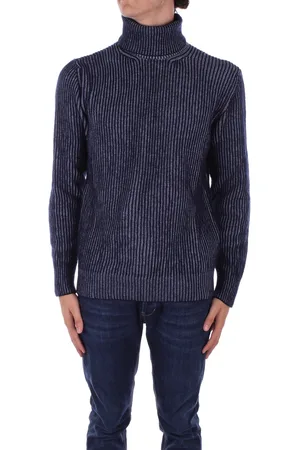 TAGLIATORE Maglia Uomo Dolcevita