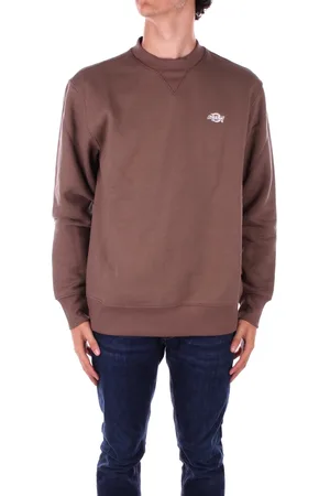 Dickies Felpa Uomo Summerdale sweatshirt