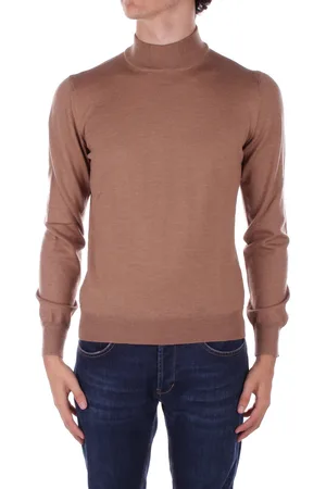 TAGLIATORE Maglia Uomo Lupetto