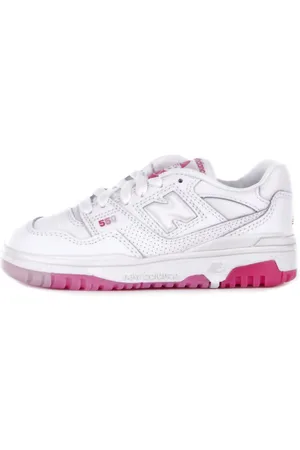 New Balance Sneakers Unisex Junior Psb550kp