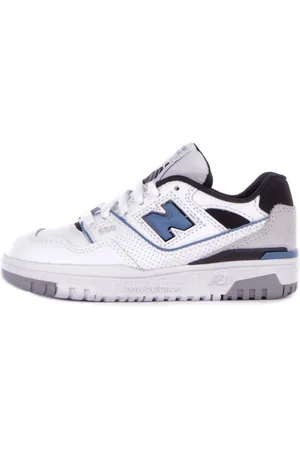 New Balance Sneakers Unisex Junior Psb550ed