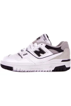 New Balance Sneakers Unisex Junior Psb550ei
