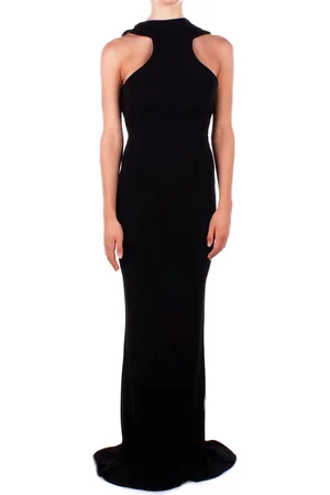 Elisabetta Franchi Abito Donna Abito+ gonna svasata
