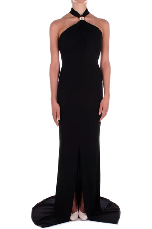 Elisabetta Franchi Abito Donna Abito donna