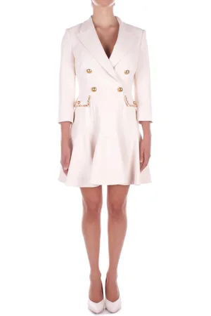 Elisabetta Franchi Abito Donna Abito donna