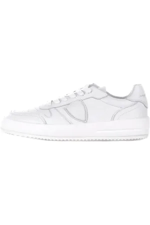 Philippe model Sneakers Donna Nice low woman