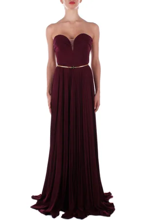 Elisabetta Franchi Abito Donna