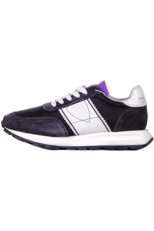 Philippe model Sneakers Donna Tour low woman