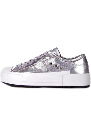 Philippe model Sneakers Donna Paris haute low woman