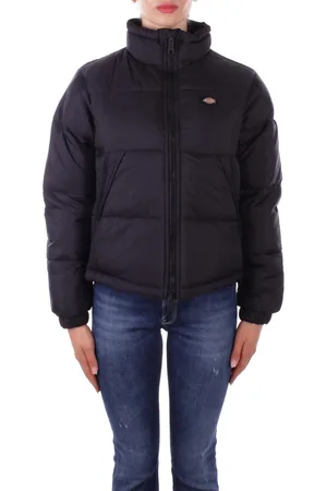 Dickies Giubbotto Donna Alatna jacket