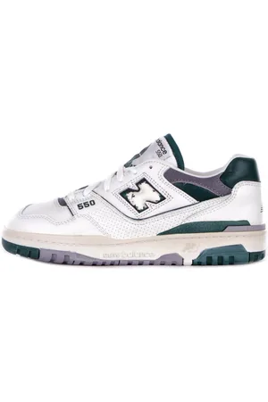 New Balance Sneakers Unisex Bb550
