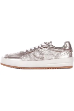 Philippe model Sneakers Donna Nice low woman