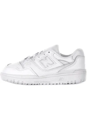 New Balance Sneakers Unisex Junior Psb550ww