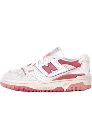 New Balance Sneakers Unisex Junior Gsb550vr