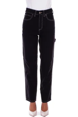 Dickies Jeans Donna Ellendale denim