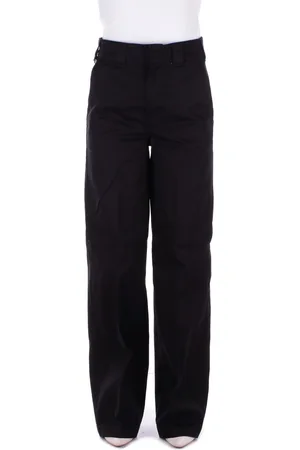 Dickies Pantalone Donna Wide leg pant