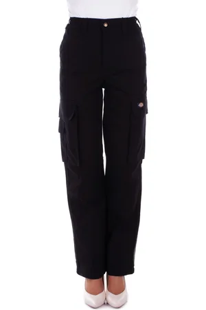 Dickies Pantalone Donna Hooper bay cargo