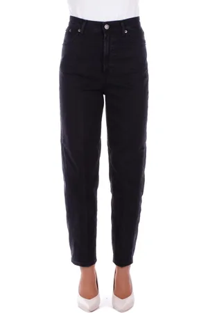 Dondup Pantalone Donna Pantalone bessie