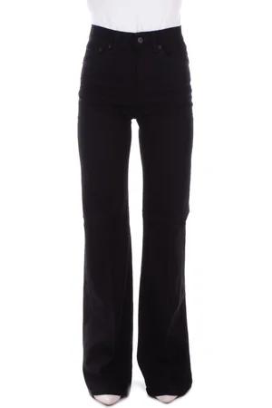 Dondup Pantalone Donna Pantalone amber
