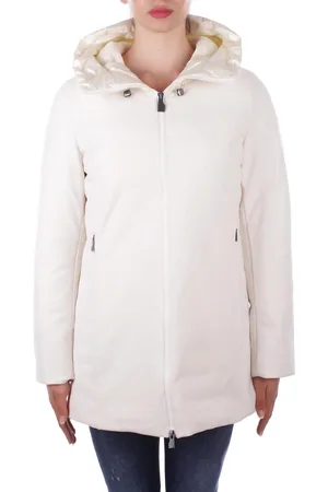 sunseeker Giubbotto Donna Ortensia