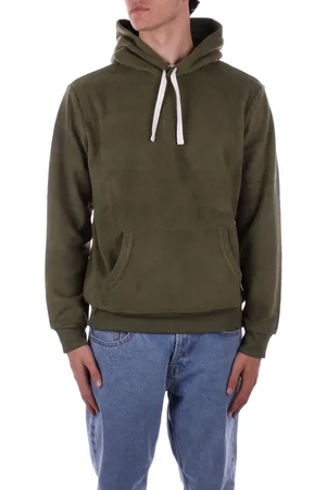 Ralph Lauren Felpa Uomo Ls hoodie sleep top