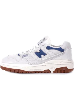 New Balance Sneakers Donna Bbw550