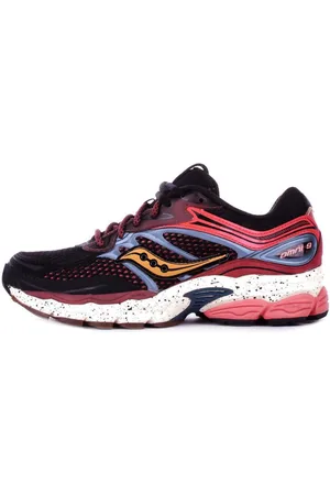 Saucony Sneakers Unisex Progrid omni 9