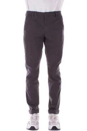 Dondup Pantalone Uomo Pantalone gaubert