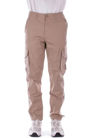 Only & Sons Pantalone Uomo Onsdean life tap cargo 0032