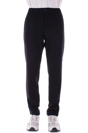 sunseeker Pantalone Uomo Lace lux
