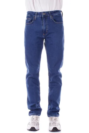 Guess Jeans Uomo Gj g14 slim