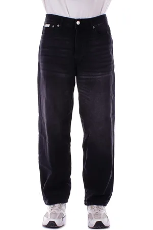 Only & Sons Jeans Uomo Onsfade loose box tai dnm cbo