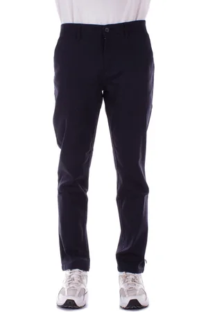Only & Sons Pantalone Uomo Onsnicky pete slim 0241