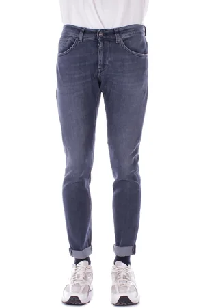 Dondup Pantalone Uomo Pantalone george