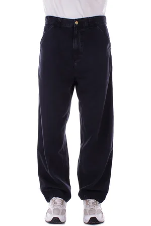 Carhartt Pantalone Uomo Og single knee pant